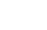 Howard Hanna Mortgage Service Logo